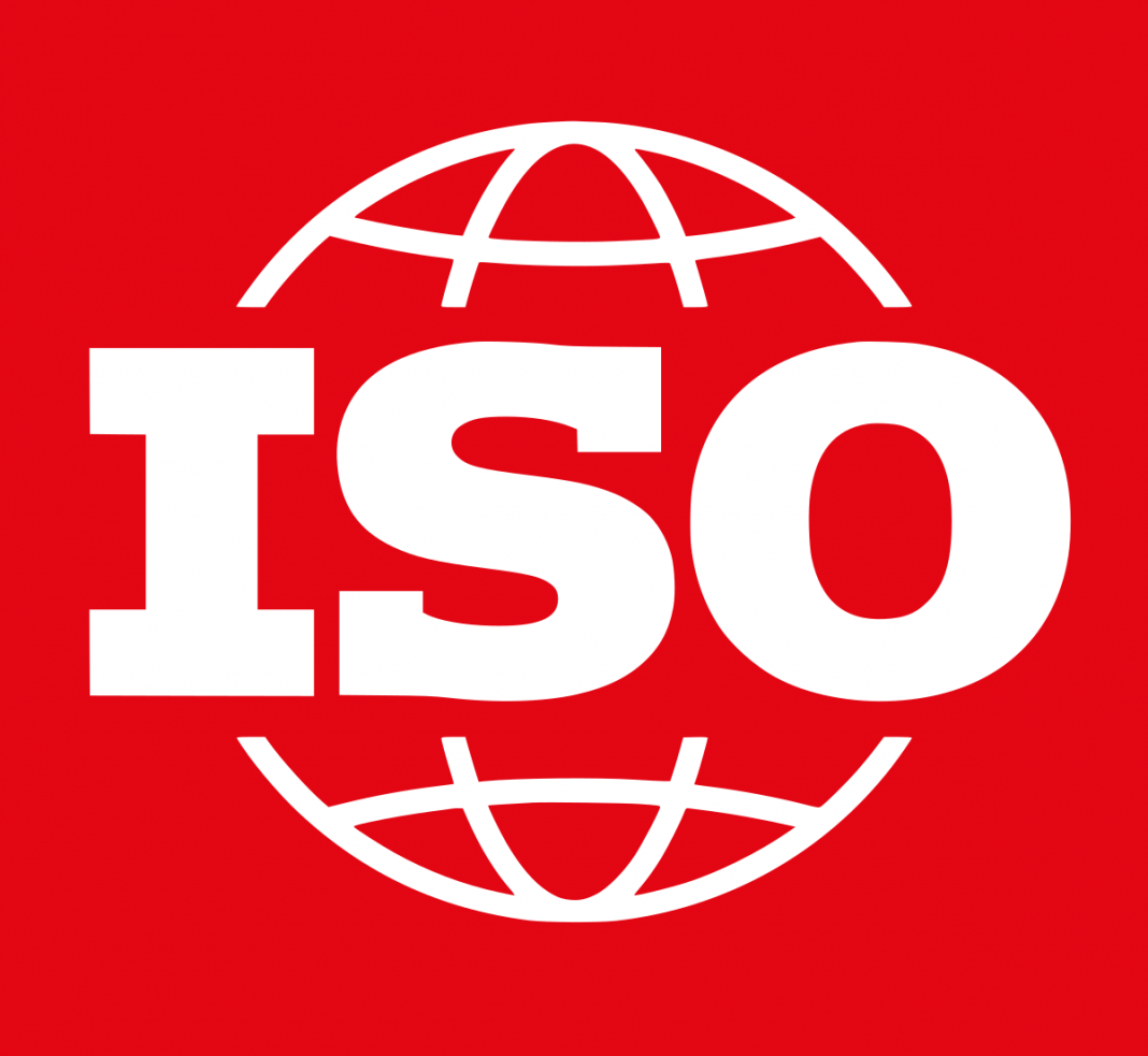 Les normes ISO en sécurité réseau et infrastructure